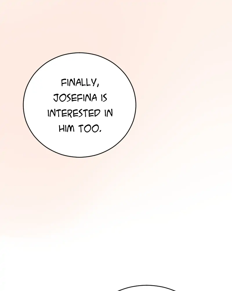 The Four of Them chapter 118 - page 55