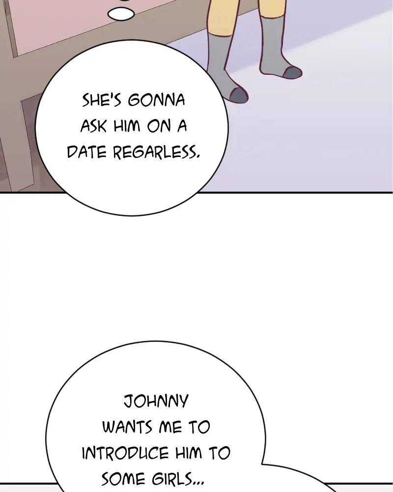 The Four of Them chapter 118 - page 57