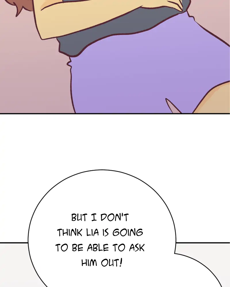 The Four of Them chapter 118 - page 59