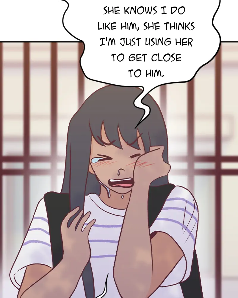 The Four of Them chapter 118 - page 6