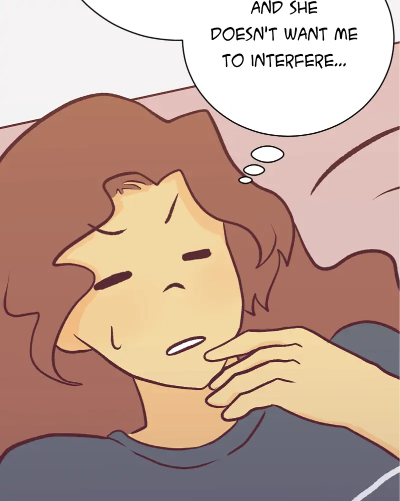 The Four of Them chapter 118 - page 60