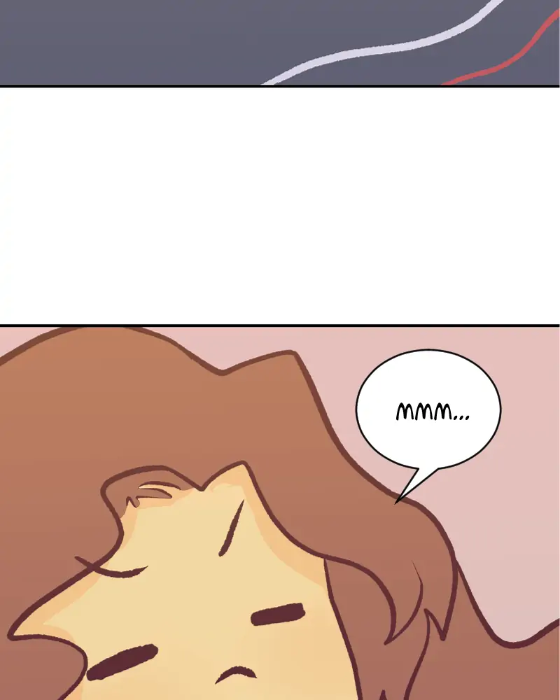The Four of Them chapter 118 - page 61