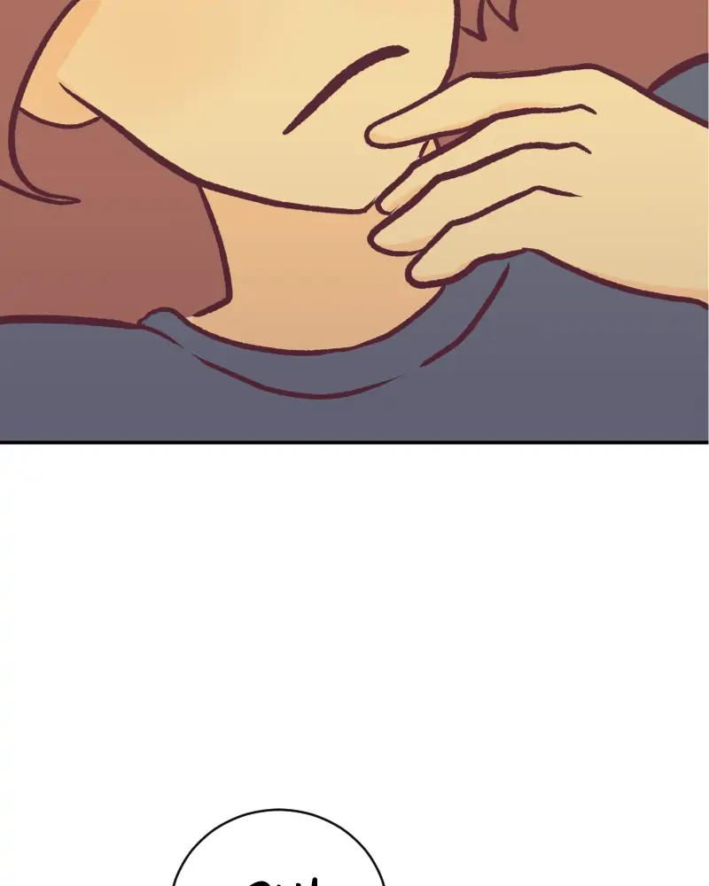 The Four of Them chapter 118 - page 62