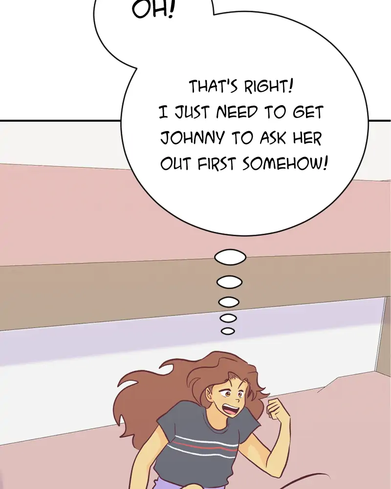 The Four of Them chapter 118 - page 63