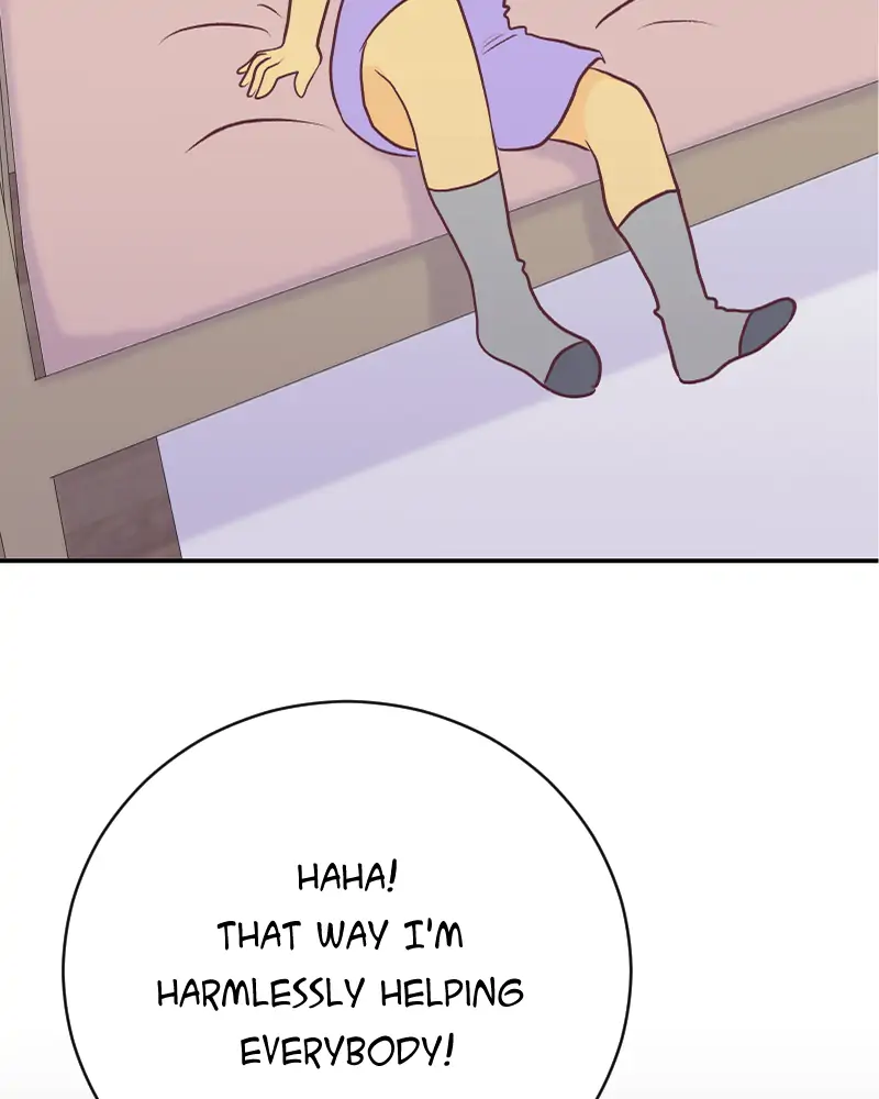 The Four of Them chapter 118 - page 64