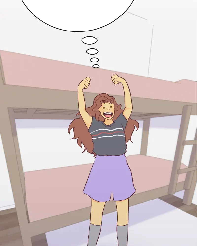The Four of Them chapter 118 - page 65