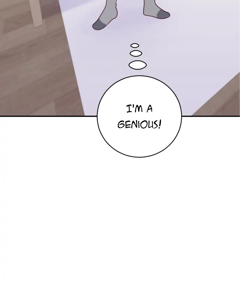 The Four of Them chapter 118 - page 66