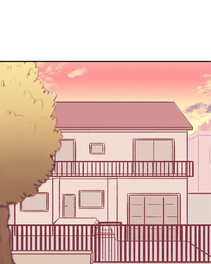 The Four of Them chapter 118 - page 67