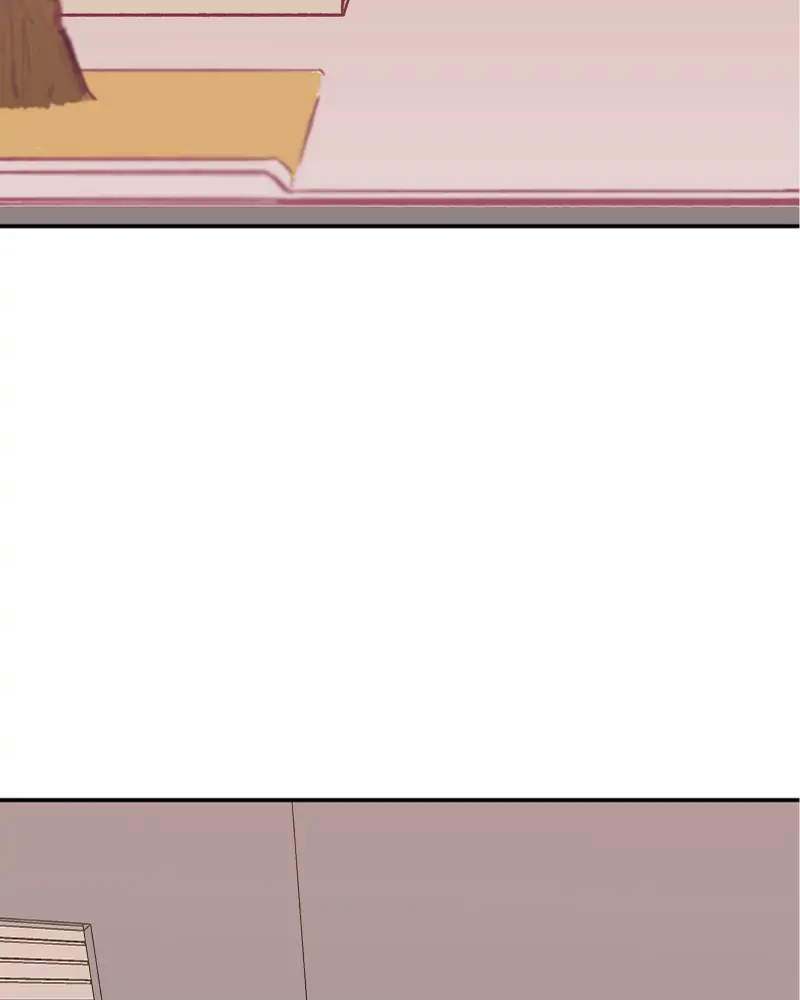 The Four of Them chapter 118 - page 68
