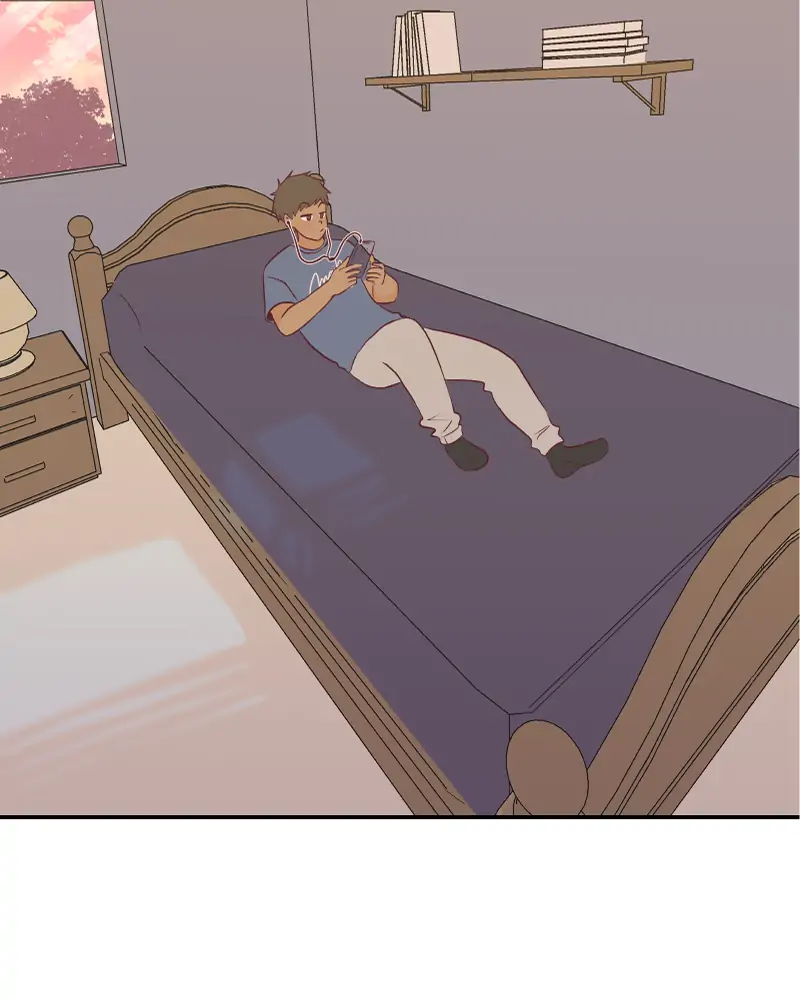The Four of Them chapter 118 - page 69
