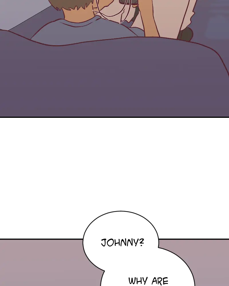 The Four of Them chapter 118 - page 71
