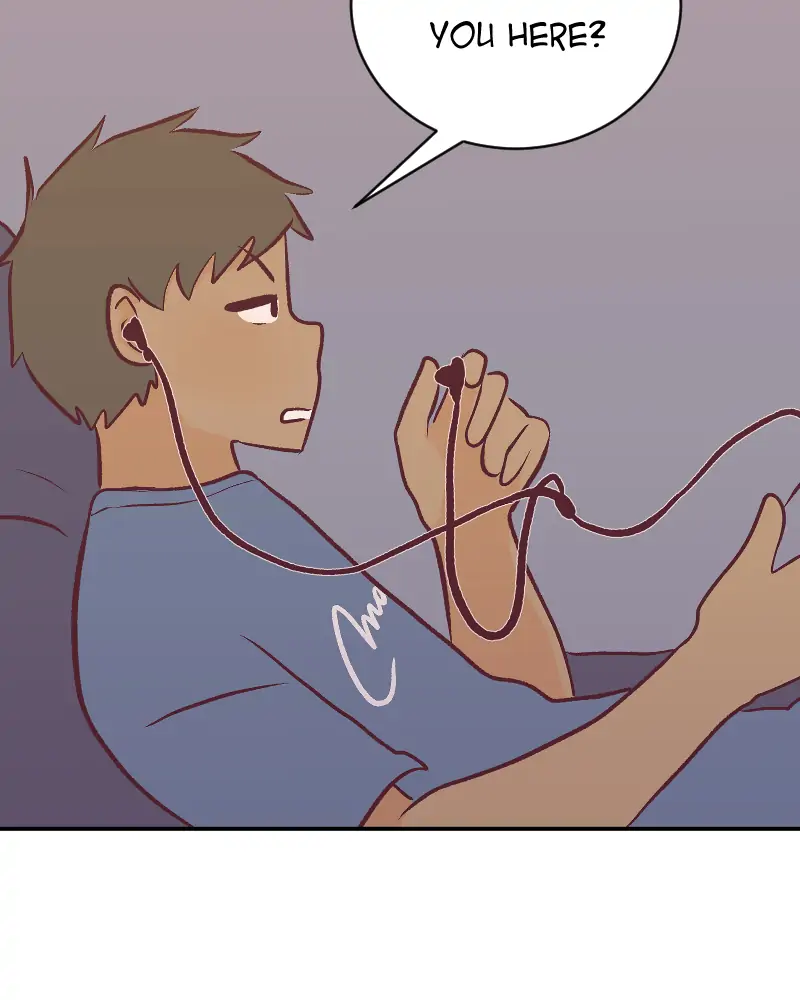 The Four of Them chapter 118 - page 72