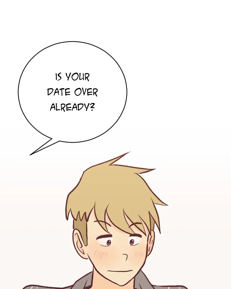 The Four of Them chapter 118 - page 73