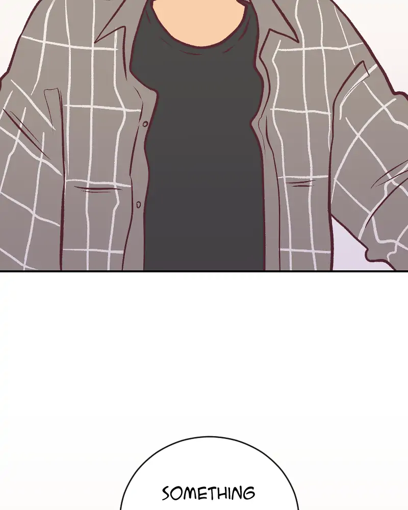 The Four of Them chapter 118 - page 74