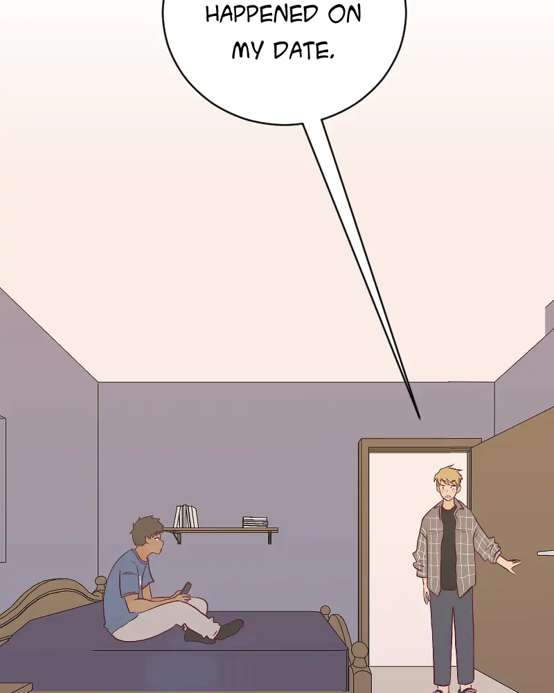 The Four of Them chapter 118 - page 75