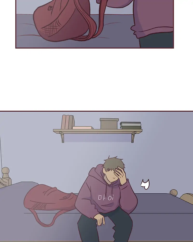 The Four of Them chapter 70 - page 13