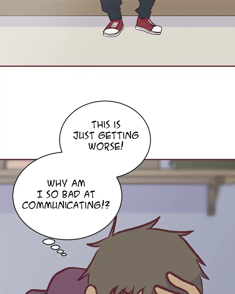 The Four of Them chapter 70 - page 14