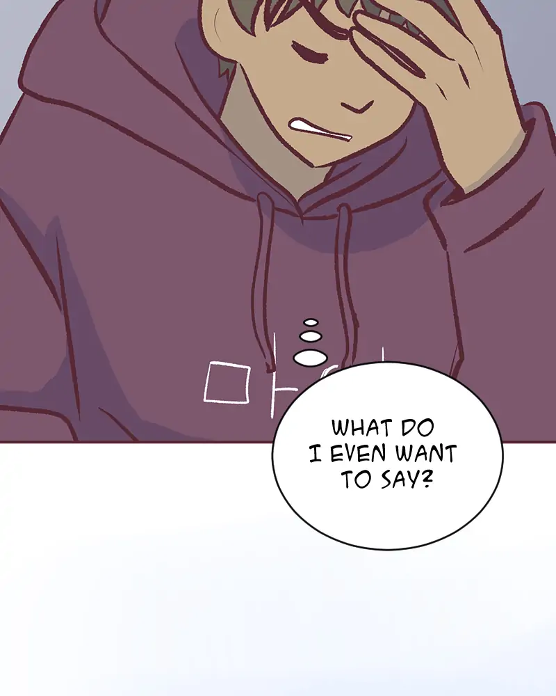 The Four of Them chapter 70 - page 15