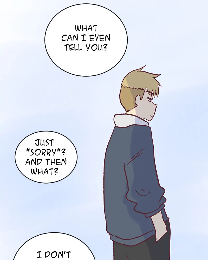 The Four of Them chapter 70 - page 16