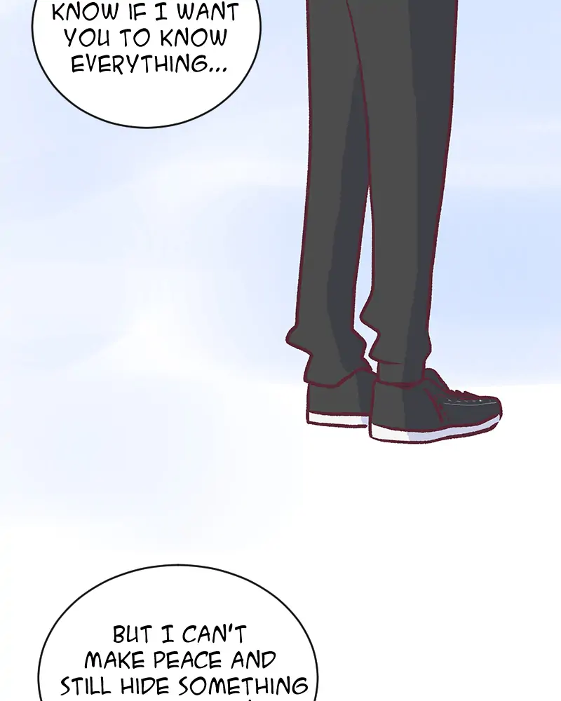 The Four of Them chapter 70 - page 17