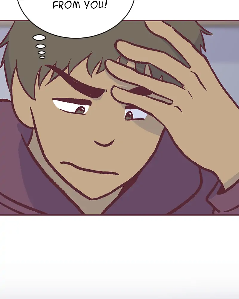 The Four of Them chapter 70 - page 18