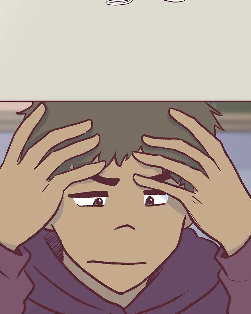 The Four of Them chapter 70 - page 20