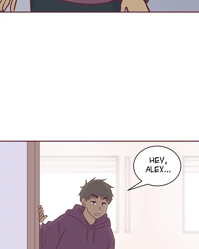 The Four of Them chapter 70 - page 22