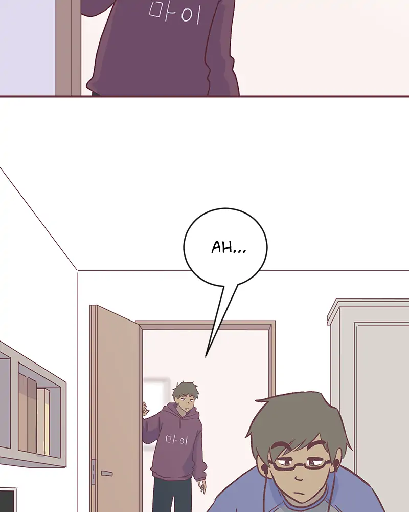 The Four of Them chapter 70 - page 23