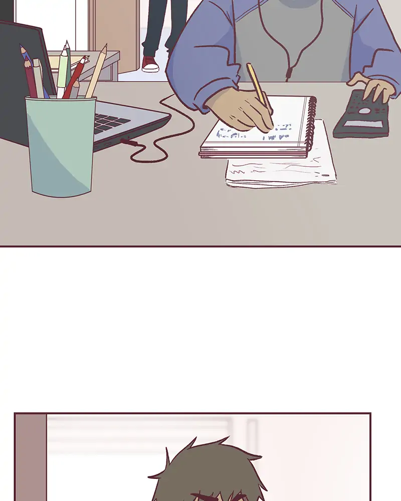 The Four of Them chapter 70 - page 24