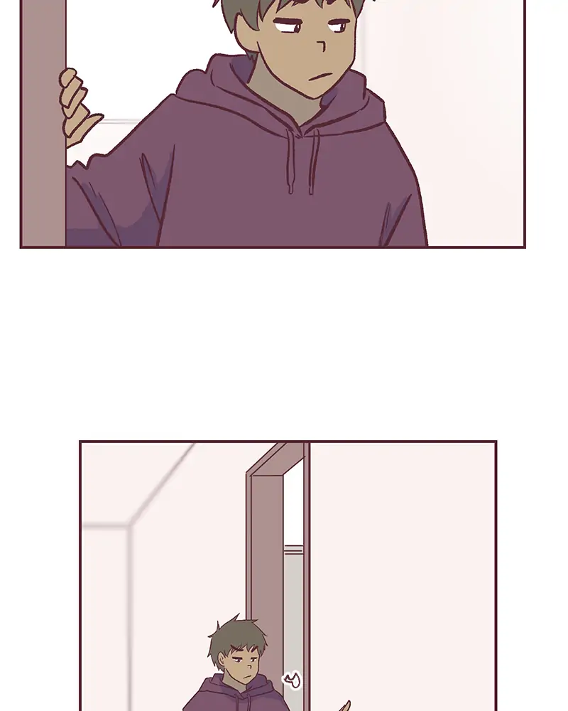 The Four of Them chapter 70 - page 25