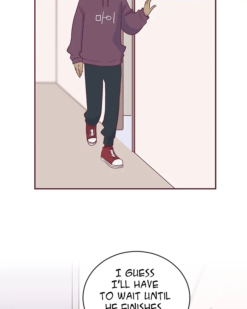 The Four of Them chapter 70 - page 26