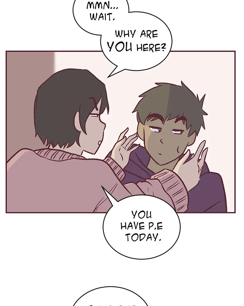 The Four of Them chapter 70 - page 30