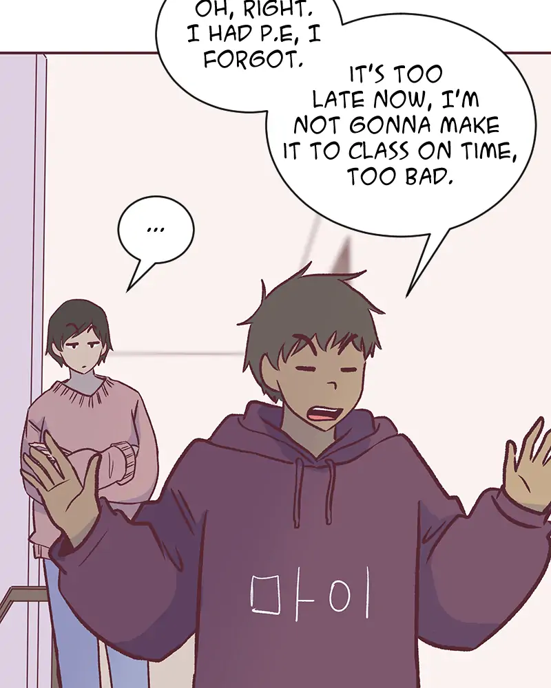 The Four of Them chapter 70 - page 31