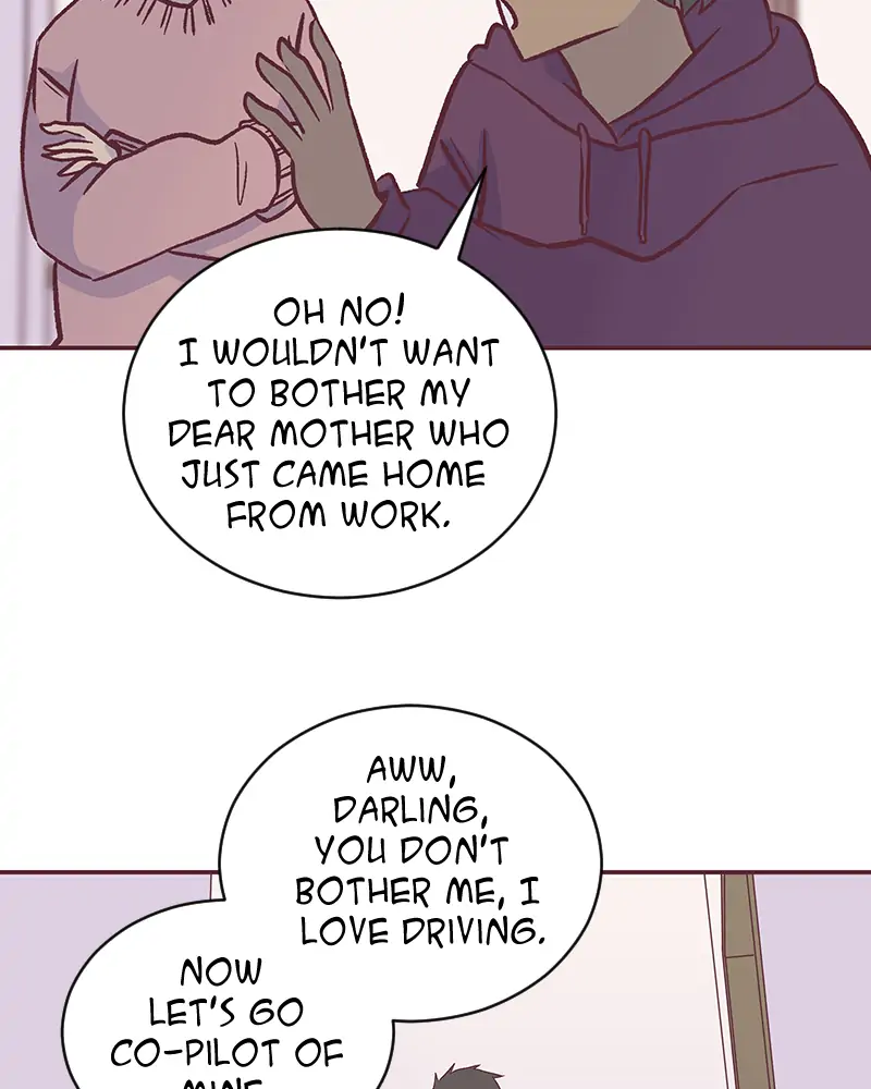The Four of Them chapter 70 - page 33