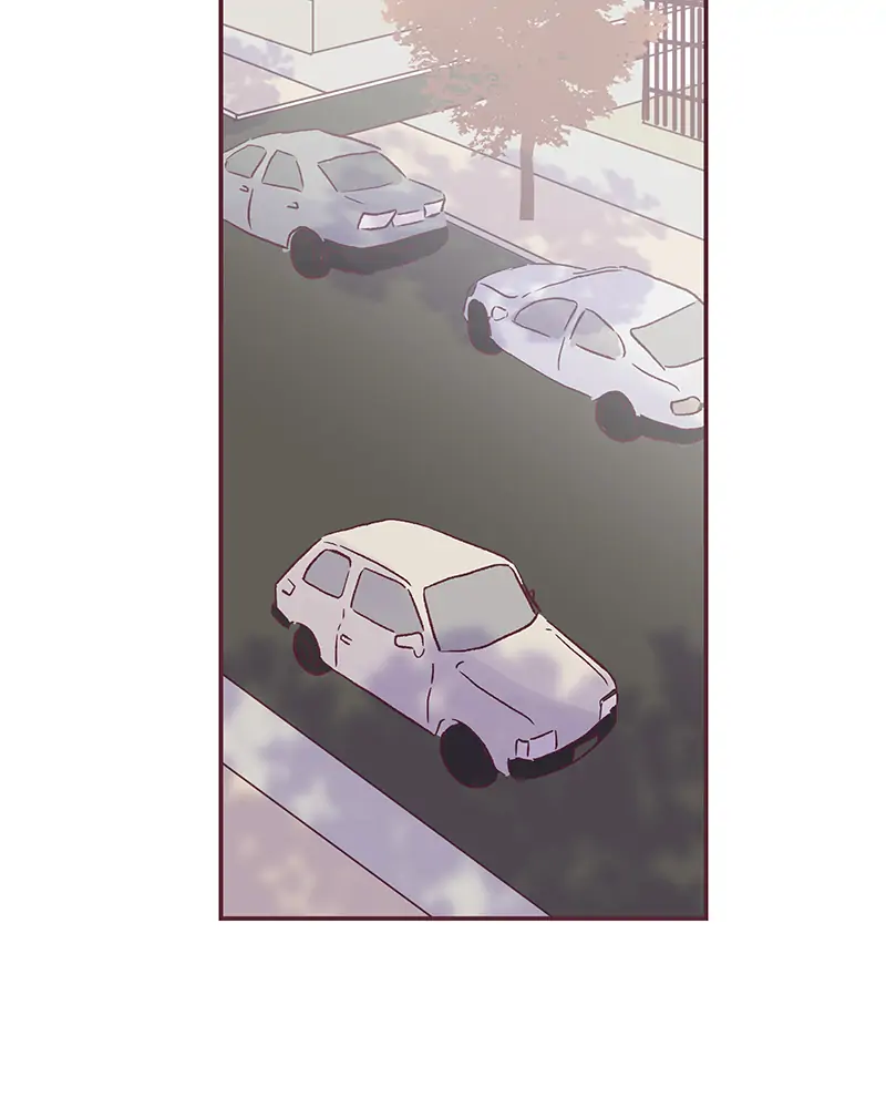 The Four of Them chapter 70 - page 36