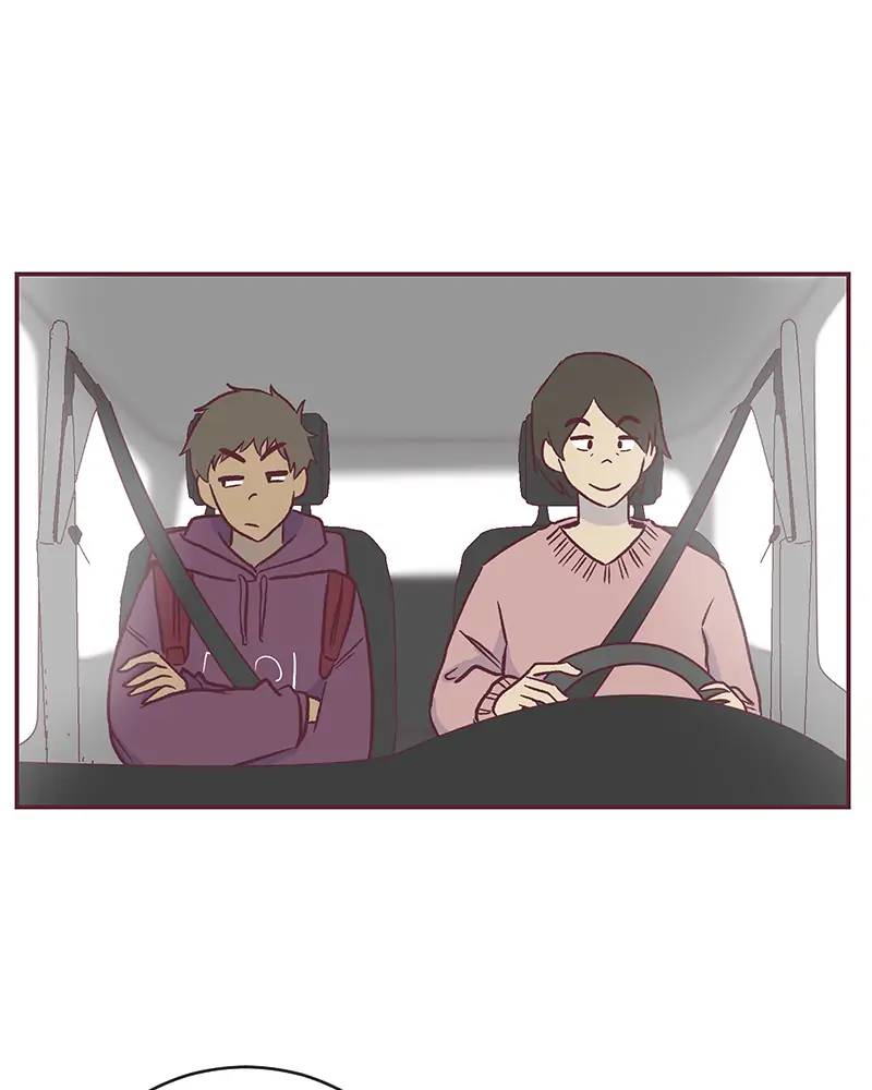 The Four of Them chapter 70 - page 37