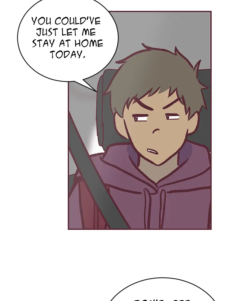 The Four of Them chapter 70 - page 38