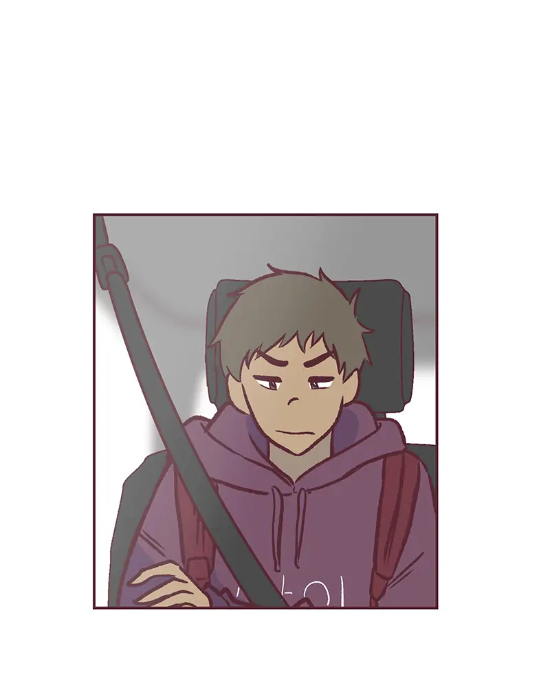The Four of Them chapter 70 - page 42
