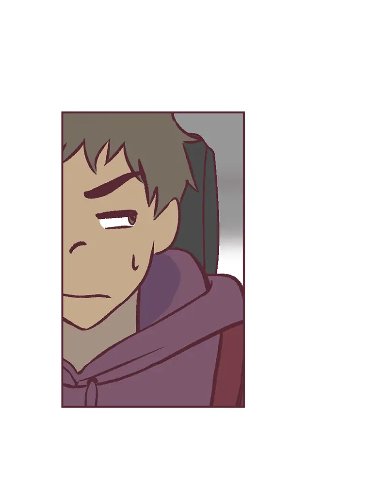 The Four of Them chapter 70 - page 43