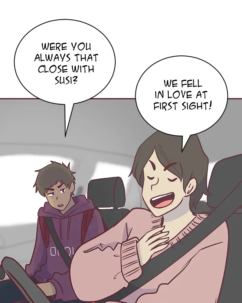 The Four of Them chapter 70 - page 44