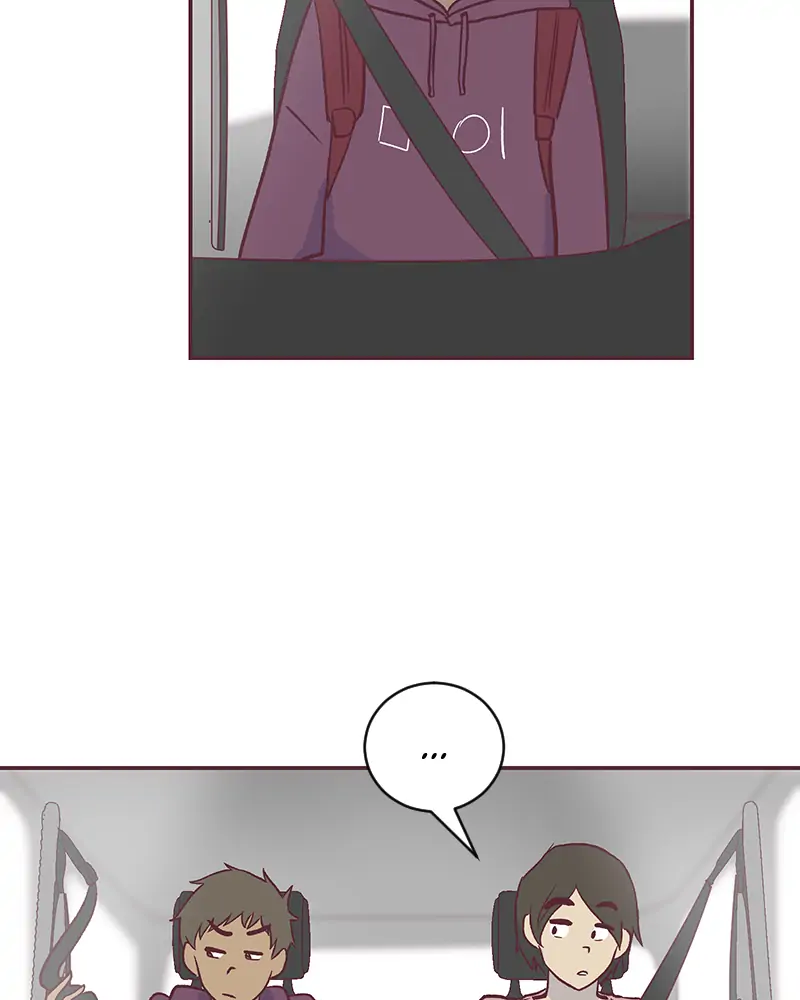 The Four of Them chapter 70 - page 47