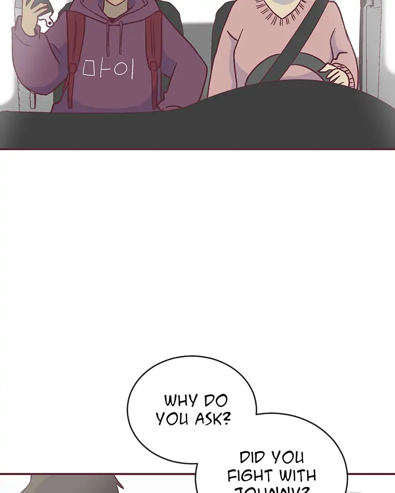 The Four of Them chapter 70 - page 48