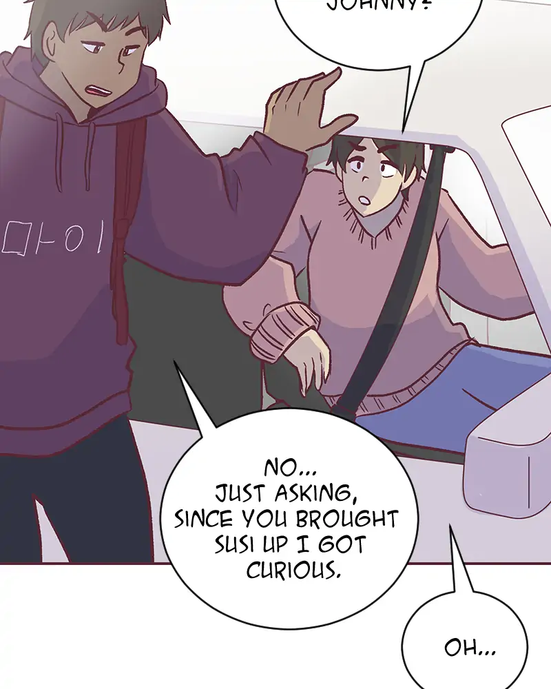 The Four of Them chapter 70 - page 49