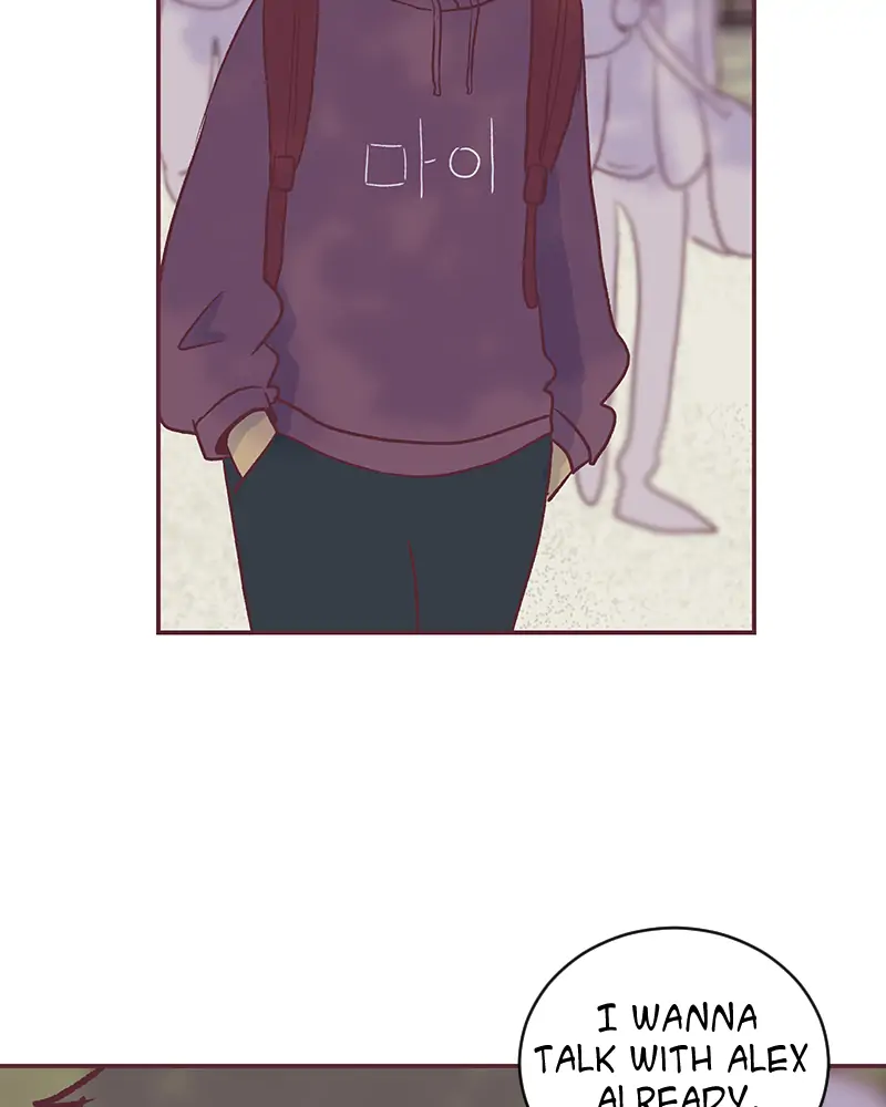 The Four of Them chapter 70 - page 51