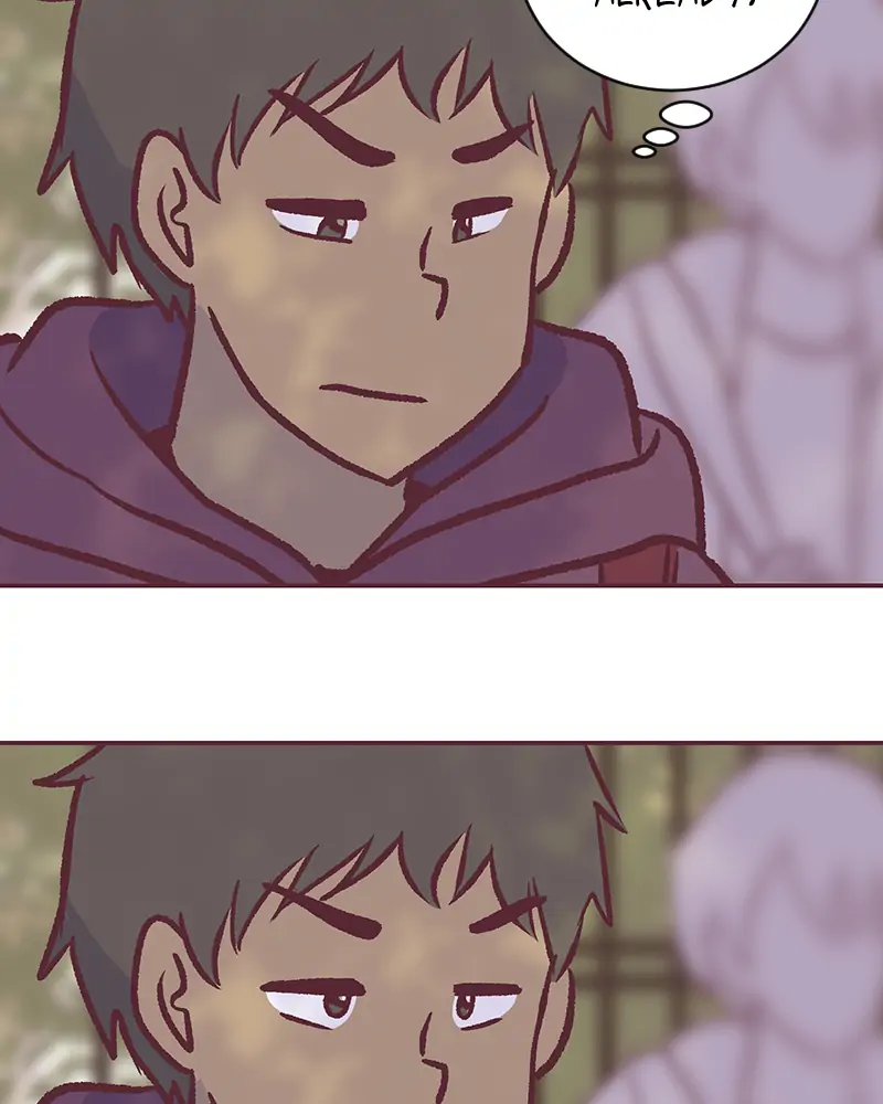 The Four of Them chapter 70 - page 52