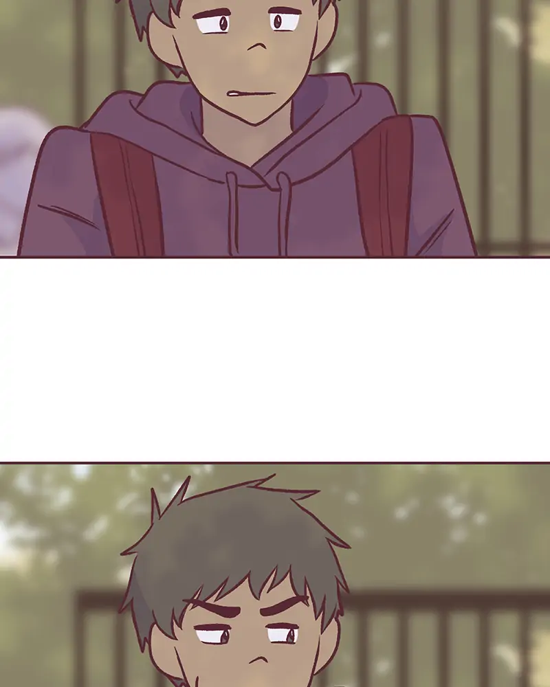 The Four of Them chapter 70 - page 57