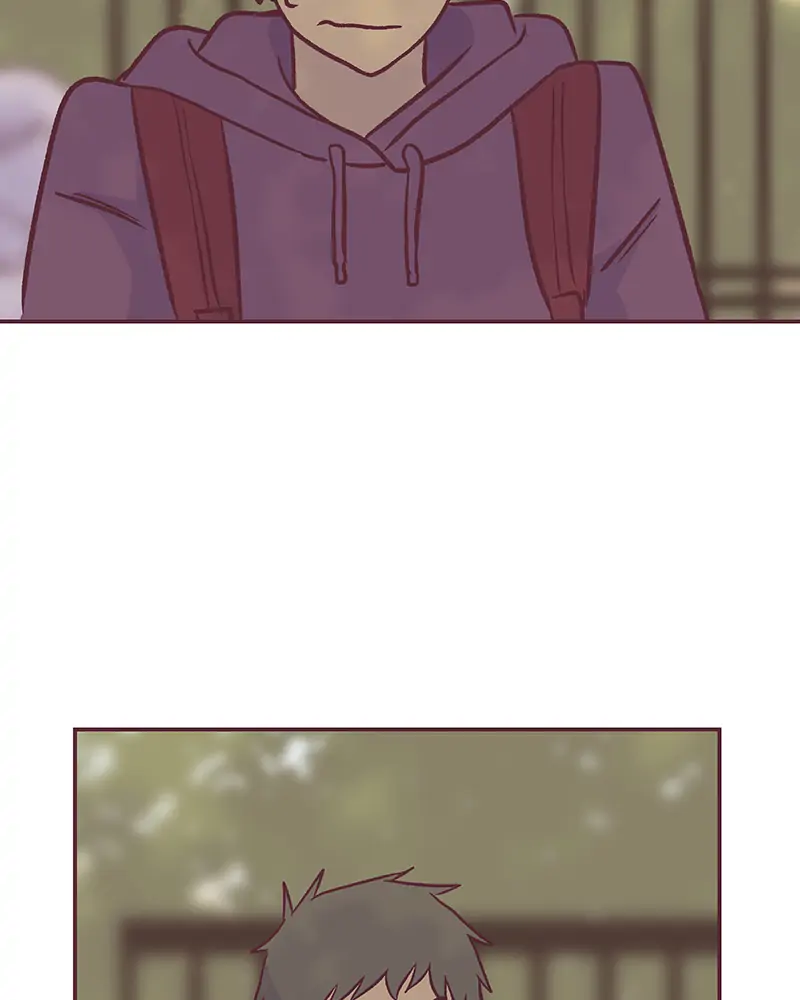 The Four of Them chapter 70 - page 58