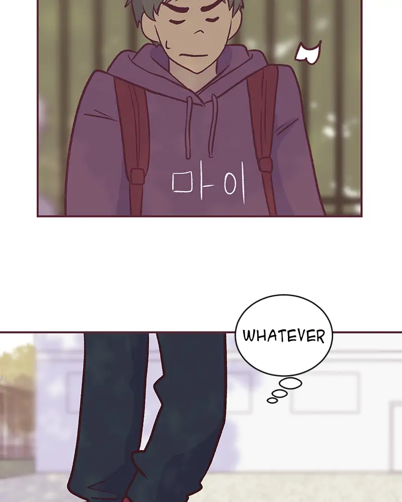 The Four of Them chapter 70 - page 59