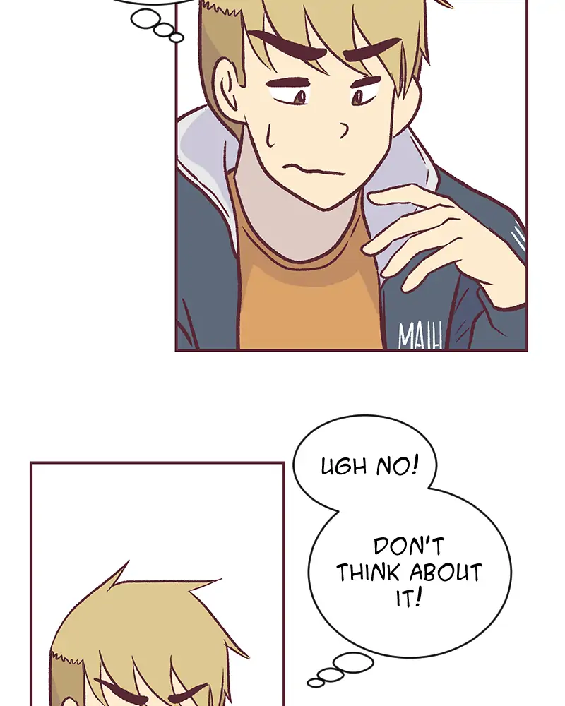 The Four of Them chapter 70 - page 6