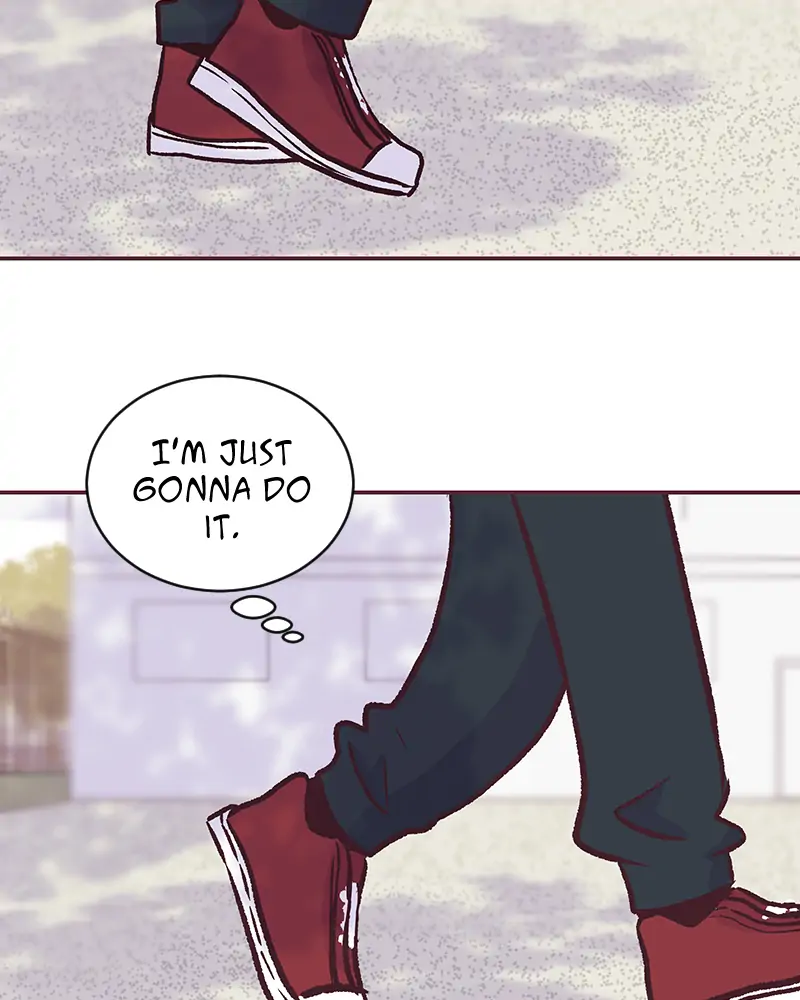 The Four of Them chapter 70 - page 60